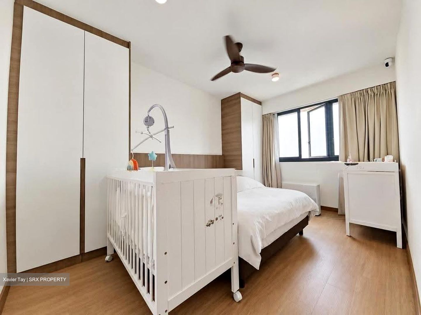 Blk 402A Fernvale Acres (Sengkang), HDB 4 Rooms #634413231